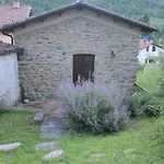 I Chiosi Vakantieboerderij *