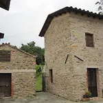 Vakantieboerderij I Chiosi